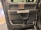 2017 Ford F-350SD Lariat LONG BOX/ULTIMATE PACKAGE