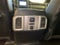 2017 Ford F-350SD Lariat LONG BOX/ULTIMATE PACKAGE