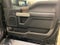2017 Ford F-350SD Lariat LONG BOX/ULTIMATE PACKAGE