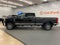 2017 Ford F-350SD Lariat LONG BOX/ULTIMATE PACKAGE