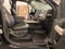 2017 Ford F-350SD Lariat LONG BOX/ULTIMATE PACKAGE