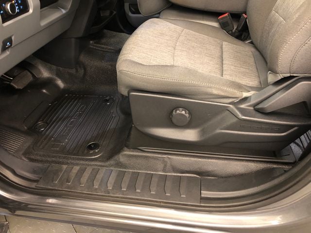 2023 Ford F-350SD XL DRW