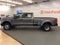 2023 Ford F-350SD XL DRW