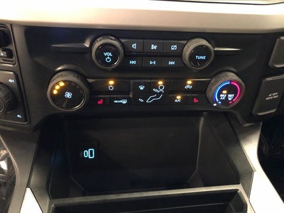 2023 Ford F-350SD XLT LONG BOX/PREMIUM/SPORT