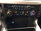 2023 Ford F-350SD XLT LONG BOX/PREMIUM/SPORT