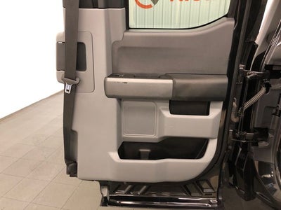 2023 Ford F-350SD XLT LONG BOX/PREMIUM/SPORT