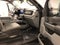 2023 Ford F-350SD XLT LONG BOX/PREMIUM/SPORT