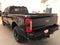 2023 Ford F-350SD XLT LONG BOX/PREMIUM/SPORT