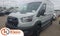 2023 Ford Transit-350 Base TRANSIT TRAIL PACKAGE