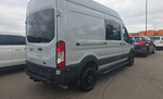 2023 Ford Transit-350 Base TRANSIT TRAIL PACKAGE