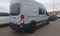 2023 Ford Transit-350 Base TRANSIT TRAIL PACKAGE