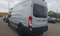 2023 Ford Transit-350 Base TRANSIT TRAIL PACKAGE
