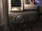 2021 Ford Ranger XLT BLACK APPEARANCE PACKAGE