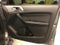 2021 Ford Ranger XLT BLACK APPEARANCE PACKAGE