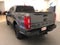 2021 Ford Ranger XLT BLACK APPEARANCE PACKAGE