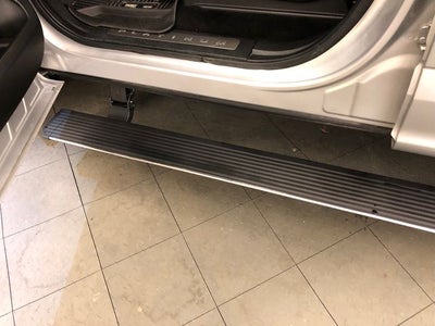 2019 Ford F-150 Platinum 701A/ROOF