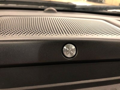 2019 Ford F-150 Platinum 701A/ROOF