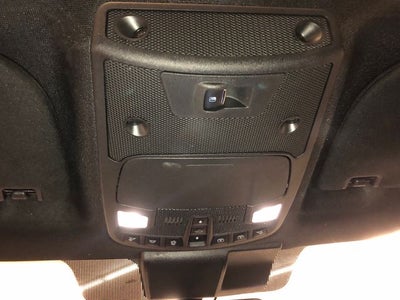 2019 Ford F-150 Platinum 701A/ROOF