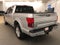 2019 Ford F-150 Platinum 701A/ROOF