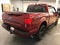 2019 Ford F-150 Lariat SPECIAL EDITION/502A/ROOF