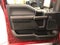 2019 Ford F-150 Lariat SPECIAL EDITION/502A/ROOF