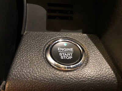 2019 Ford F-150 Lariat SPECIAL EDITION/502A/ROOF