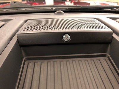 2019 Ford F-150 Lariat SPECIAL EDITION/502A/ROOF