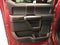 2019 Ford F-150 Lariat SPECIAL EDITION/502A/ROOF
