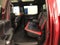 2019 Ford F-150 Lariat SPECIAL EDITION/502A/ROOF