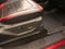 2019 Ford F-150 Lariat SPECIAL EDITION/502A/ROOF