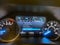 2020 Ford F-150 Lariat ROOF/FX4
