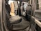 2020 Ford F-150 Lariat ROOF/FX4