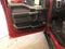 2018 Ford F-150 XLT SPORT/FX4