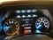 2018 Ford F-150 XLT SPORT/FX4