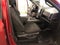 2018 Ford F-150 XLT SPORT/FX4