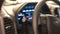 2018 Ford F-150 XLT SPORT/FX4