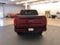 2018 Ford F-150 XLT SPORT/FX4