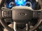 2023 Ford F-150 Tremor 401A/CO-PILOT 360