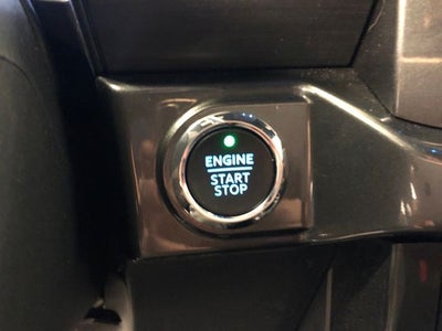 2023 Ford F-150 Tremor 401A/CO-PILOT 360