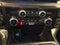 2023 Ford F-150 Tremor 401A/CO-PILOT 360