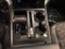 2023 Ford F-150 Tremor 401A/CO-PILOT 360