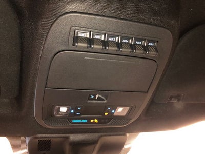 2023 Ford F-150 Tremor 401A/CO-PILOT 360