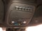 2023 Ford F-150 Tremor 401A/CO-PILOT 360