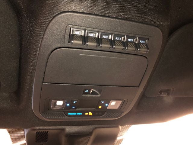 2023 Ford F-150 Tremor 401A/CO-PILOT 360
