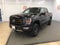 2023 Ford F-150 Tremor 401A/CO-PILOT 360