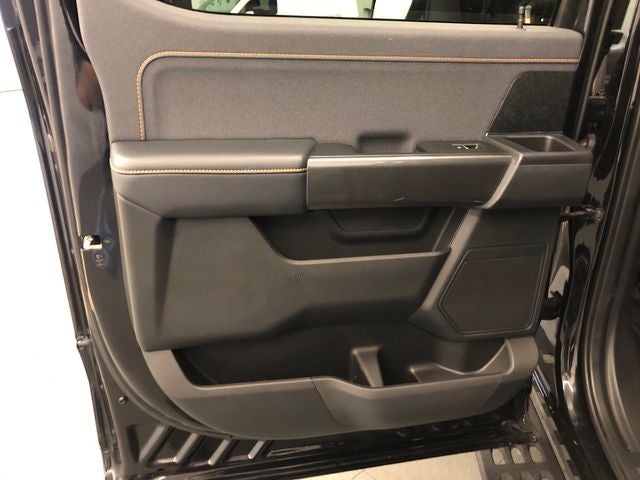 2023 Ford F-150 Tremor 401A/CO-PILOT 360