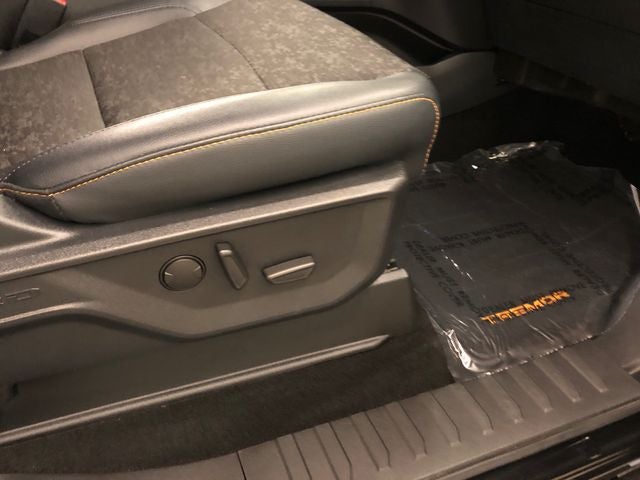 2023 Ford F-150 Tremor 401A/CO-PILOT 360
