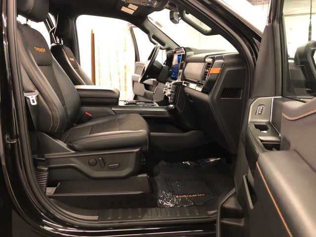 2023 Ford F-150 Tremor 401A/CO-PILOT 360