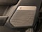 2023 Ford F-150 Tremor 402A/ROOF