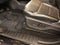 2023 Ford F-150 Tremor 402A/ROOF